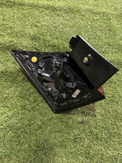 Stop Fanale Posteriore Destro Nissan Juke 2023