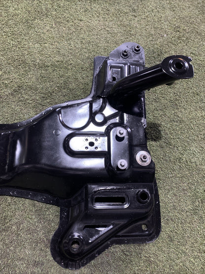 Culla Motore Alfa Romeo Giulietta 2020 Originale Cod 00505215410 (2)