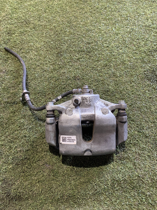 Pinza Freno Anteriore Desta Kia Xceed 2021 1.0 Benzina 58130G4100