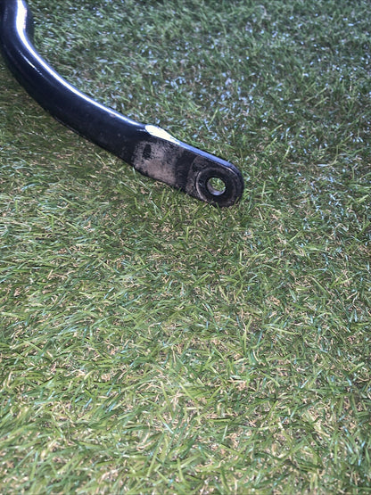 BARRA STABILIZZATRICE ANTERIORE CITROEN DS4 (2011-2015) 1.6 blueHDI