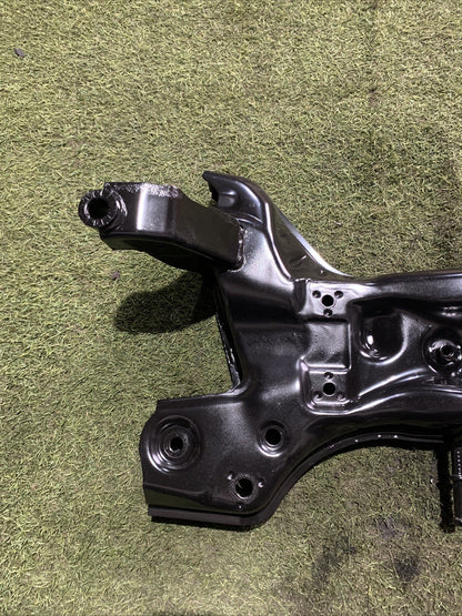 CULLA MOTORE PER VOLKSWAGEN Polo 5° Serie 6R0199315L 1.6 DIESEL (09 17)