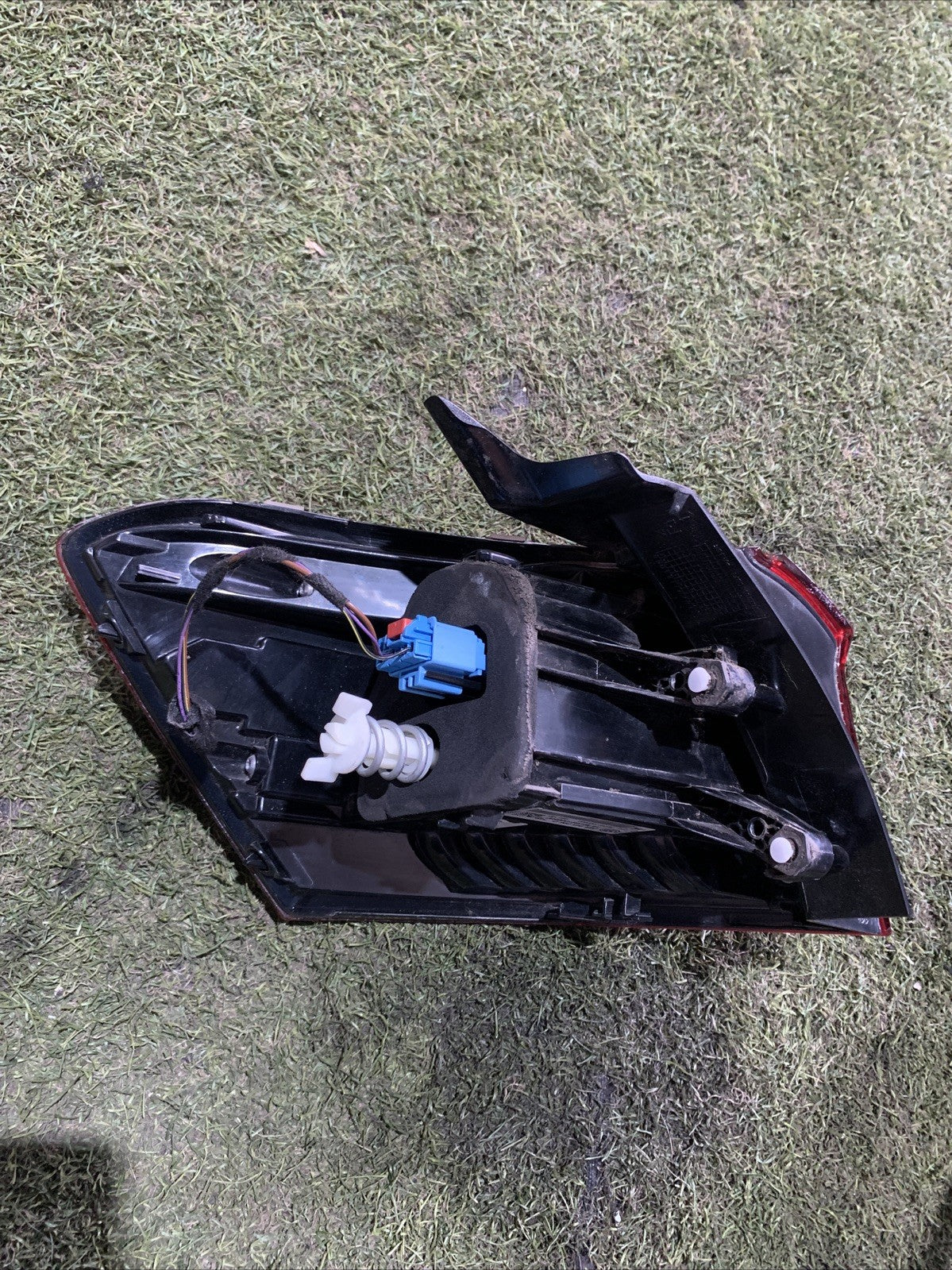 Stop Fanale Posteriore Destro Volkswagen T-Roc 2022 2GA945096D