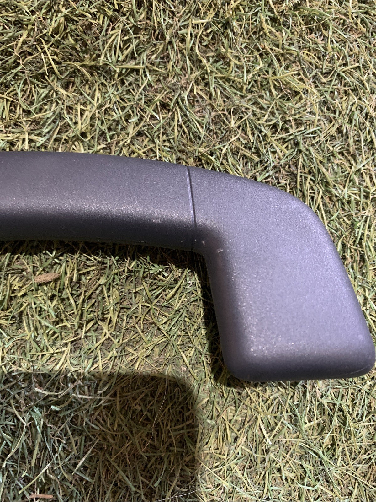 Maniglia Interna Anteriore Sinistra Volkswagen T-Roc 2G0857607