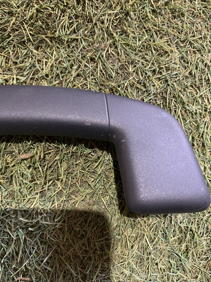 Maniglia Interna Anteriore Sinistra Volkswagen T-Roc 2G0857607