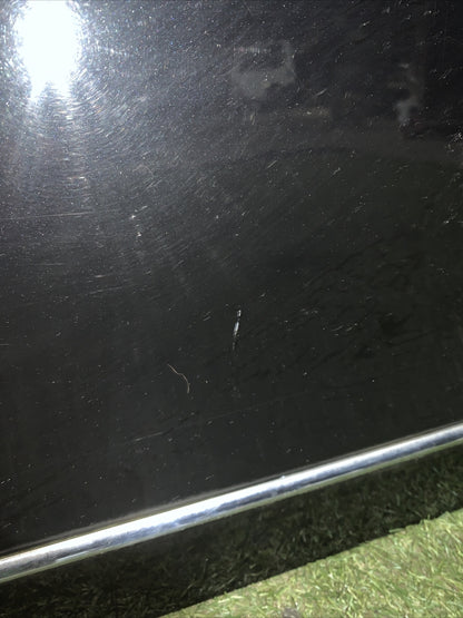 PORTA PORTIERA SPORTELLO POSTERIORE DESTRO VOLKSWAGEN UP 1.0 B