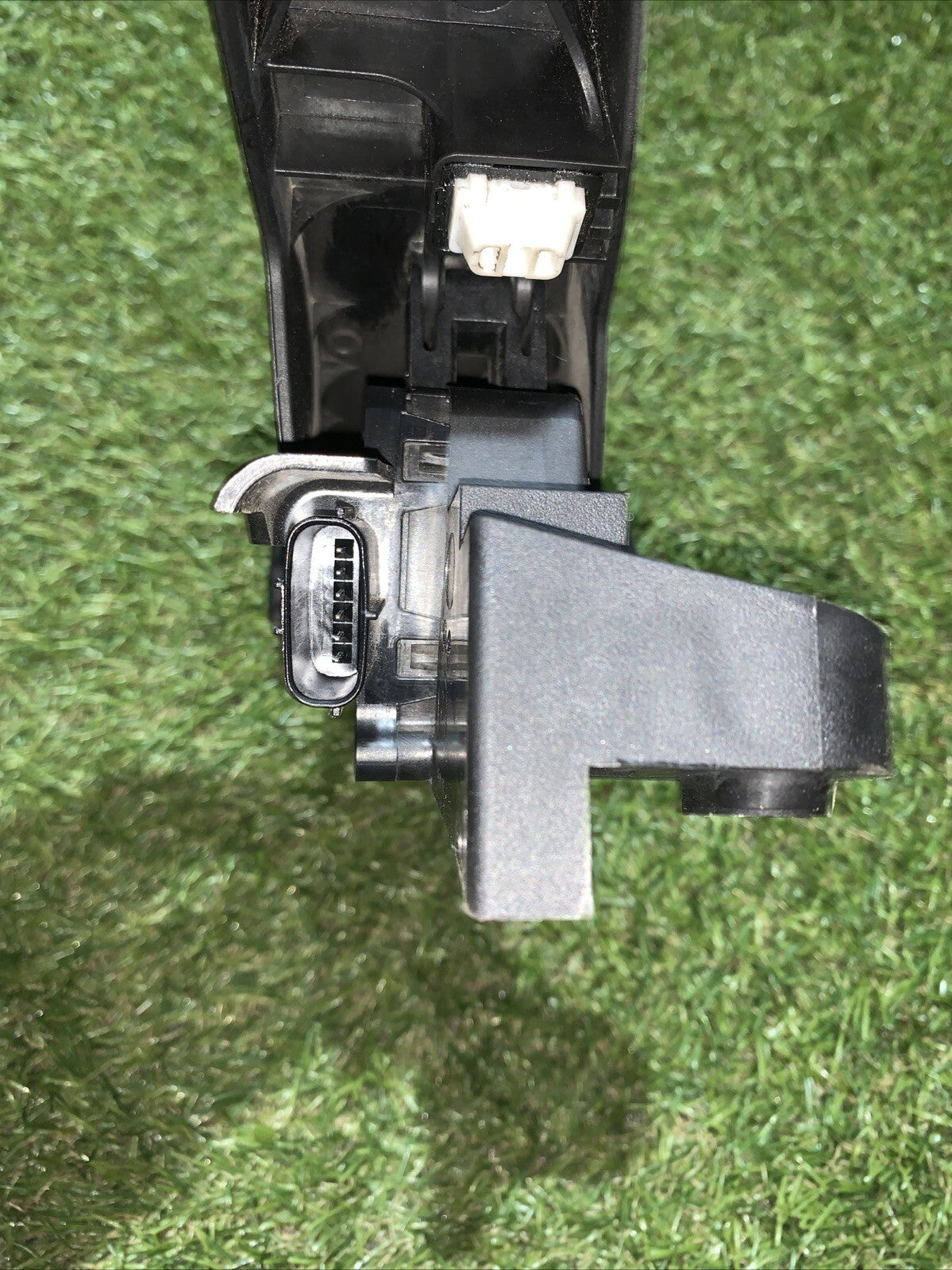 Pedale Acceleratore Kia Sportage 2023 1.6 Benzina Hybrid