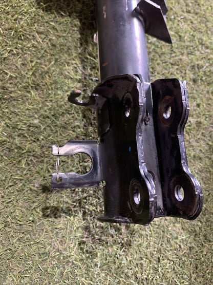 Ammortizzatore Anteriore Sinistro Fiat Panda 312 1.3 MJT 00519044140