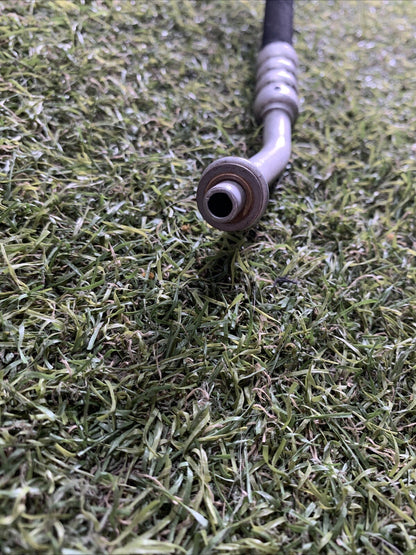 520623380 tubo aria condizionata fiat panda 0.9 twinair 2012