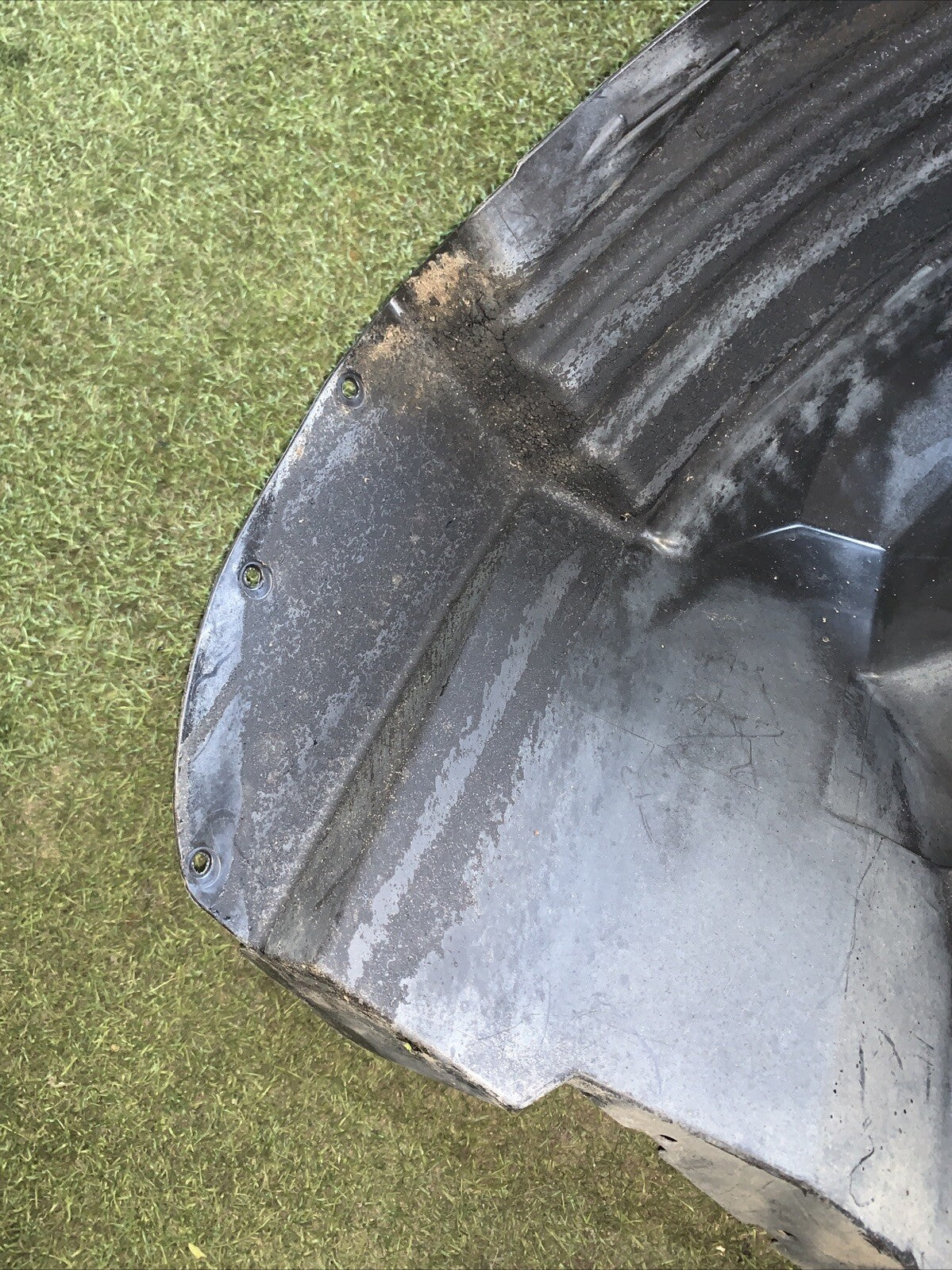 52084214 Parasasso Posteriore Destro DX FIAT 500X (2)