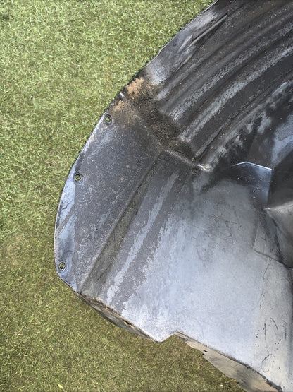 52084214 Parasasso Posteriore Destro DX FIAT 500X (2)