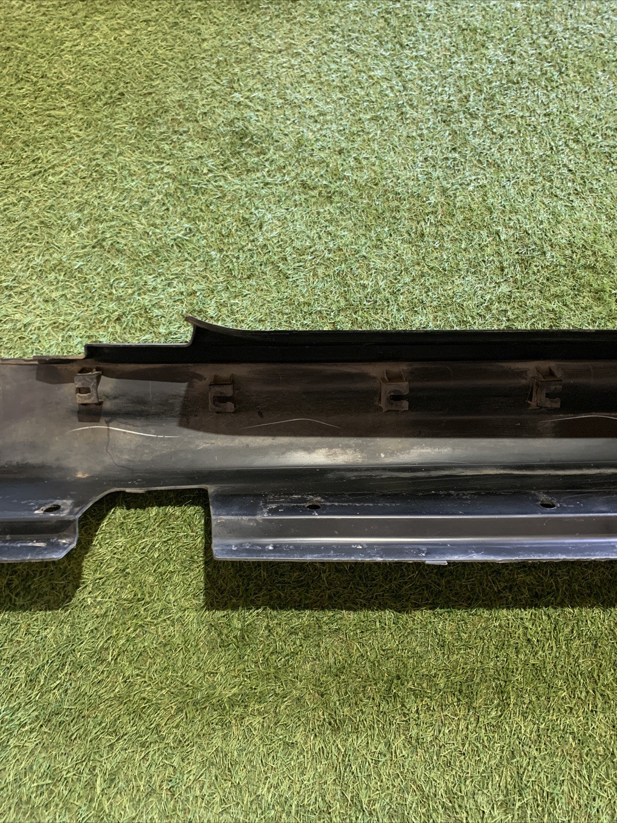 Minigonne Lato Destro Mini One R56 2013 7147916
