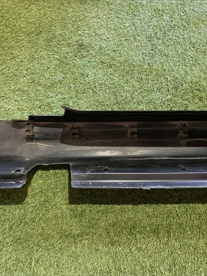 Minigonne Lato Destro Mini One R56 2013 7147916