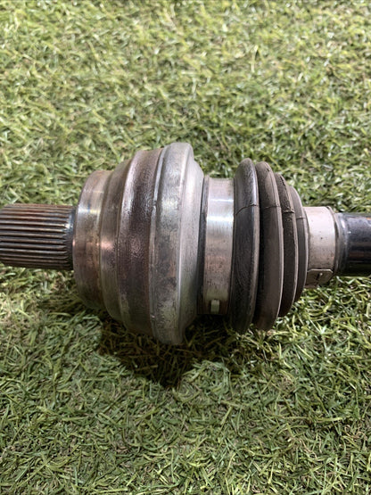 Semiasse Posteriore Destro Volkswagen Tiguan 2017 3Q0501204B