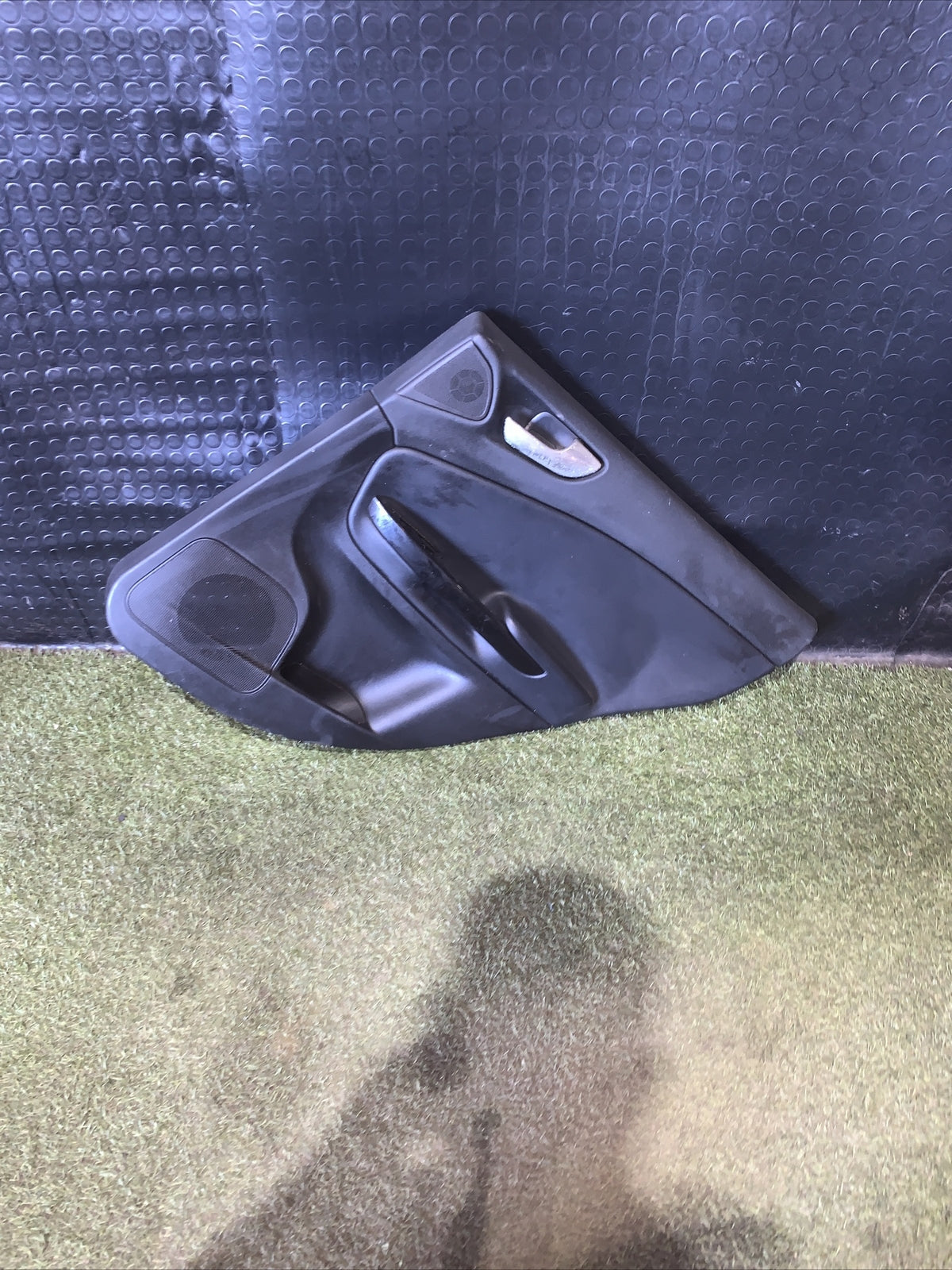 Pannello Porta Posteriore Destra Alfa Giulietta(2)