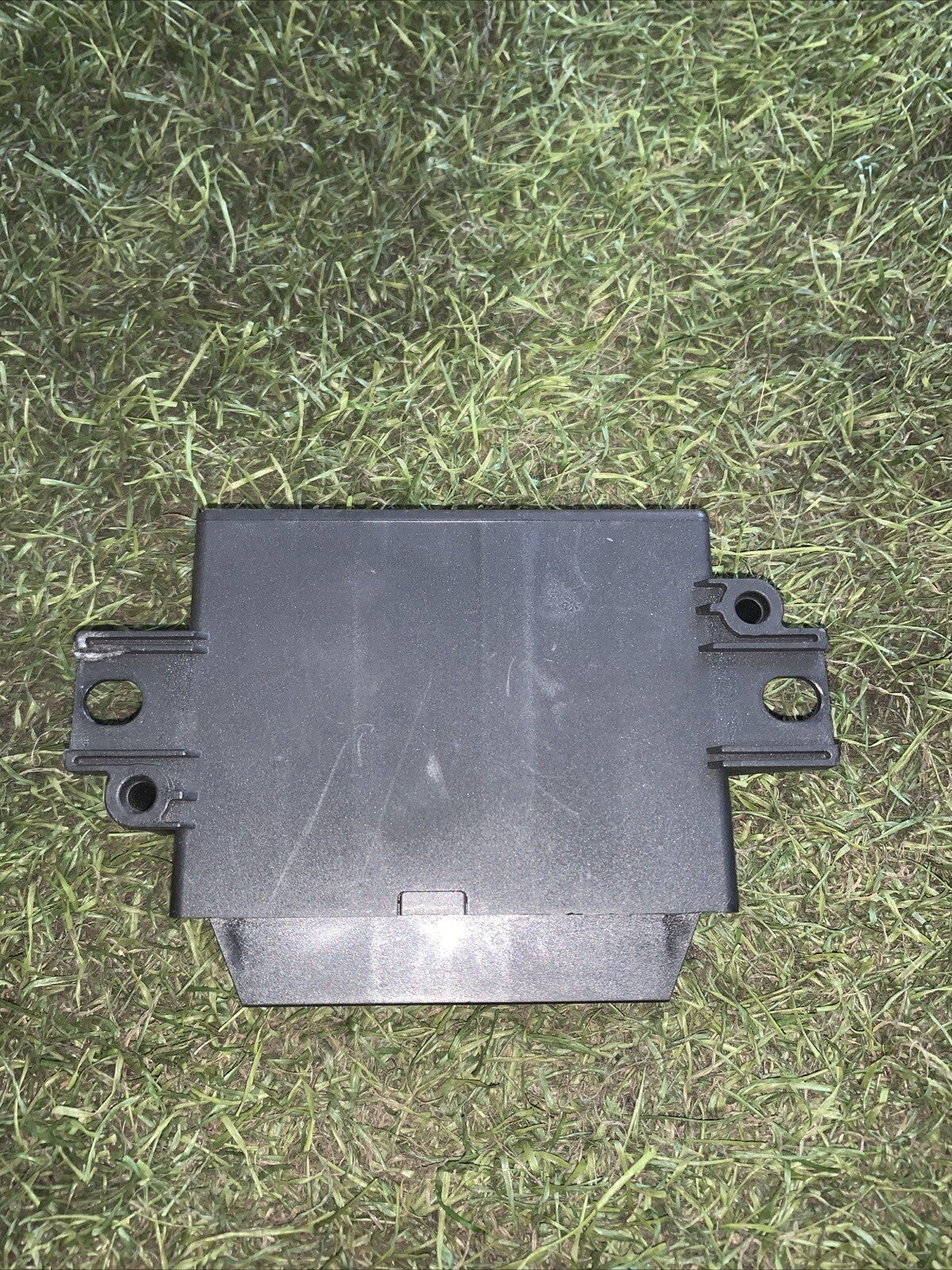 Centralina Sensori Di Parcheggio Ford Kuga II Serie DV4T-15K866-BK