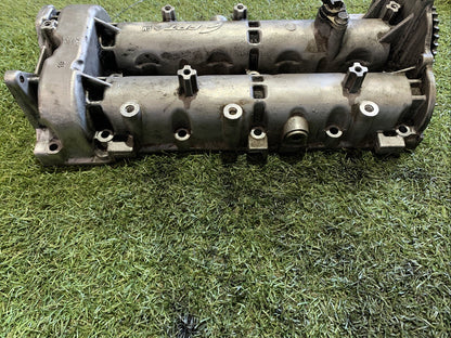 COPERCHIO PUNTERIA COMPLETA FIAT 500L 2013 MTJ 55219639 EURO 5