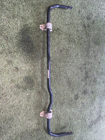 1K0411303 BARRA STABILIZZATRICE ANTERIORE  PER SEAT LEON 1P1