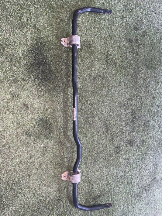 1K0411303 BARRA STABILIZZATRICE ANTERIORE  PER SEAT LEON 1P1