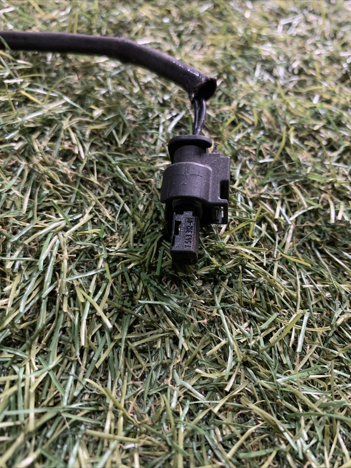 Sonda Lambda Mini One R56 2013 1.6 Diesel 8509963 (2)