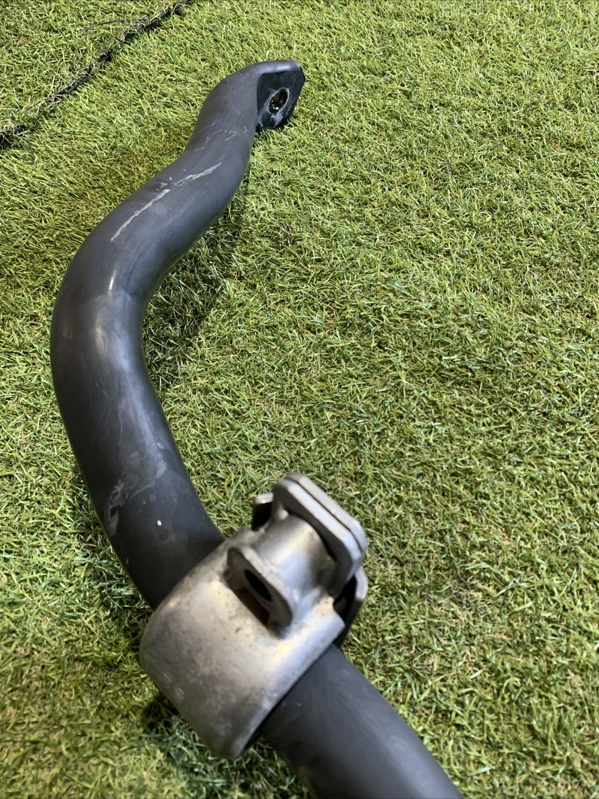 Barra Stabilizzatrice Anteriore Maserati Levante 06700320020