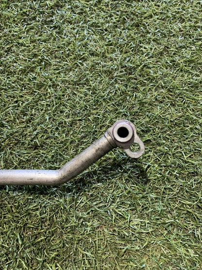 Tubo Aria Condizionata Mercedes Classe C W204 2.2 Diesel A2048300615