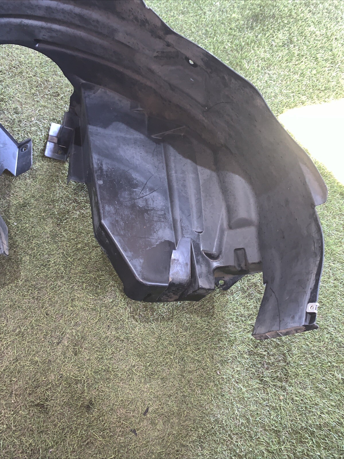 52084214 Parasasso Posteriore Destro DX FIAT 500X (3)