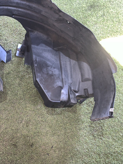 52084214 Parasasso Posteriore Destro DX FIAT 500X (3)