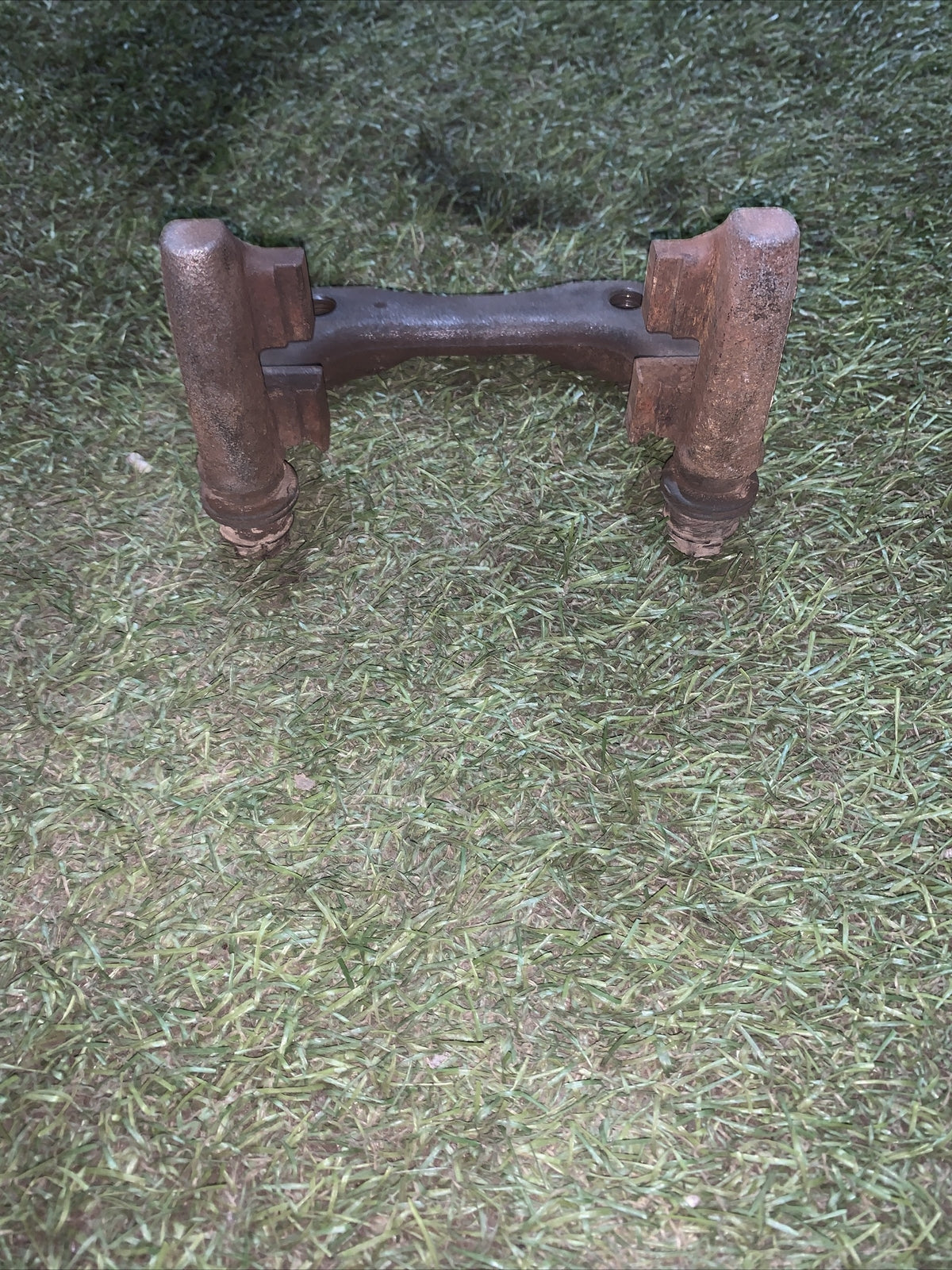 Porta Pinza Posteriore Sinistra Volkswagen Golf 5 1.9