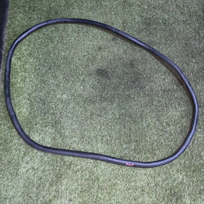 Guarnizione Sportello Anteriore Destra Fiat 500X