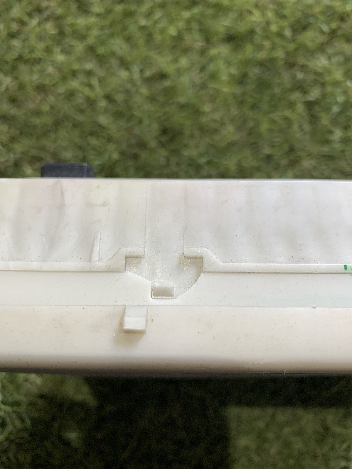 BODY COMPUTER NISSAN Micra 4° Serie Benzina