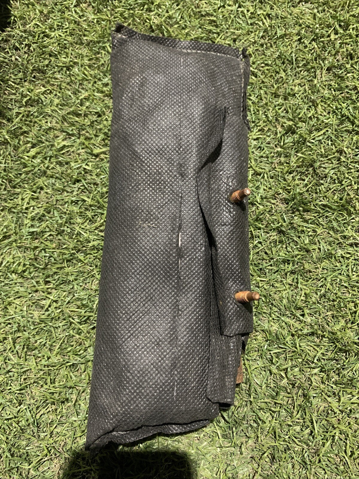 Airbag Sedile Dx Lato Pass Peugeot 3008 5008 508 Citroen C5 2016 2023 9809506980