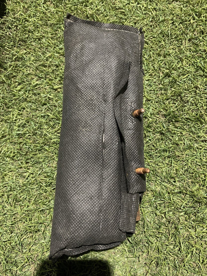 Airbag Sedile Dx Lato Pass Peugeot 3008 5008 508 Citroen C5 2016 2023 9809506980