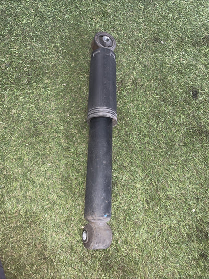 00519298760 AMMORTIZZATORE POSTERIORE DESTRO LANCIA YPSILON 5P (312) ANNO 2018