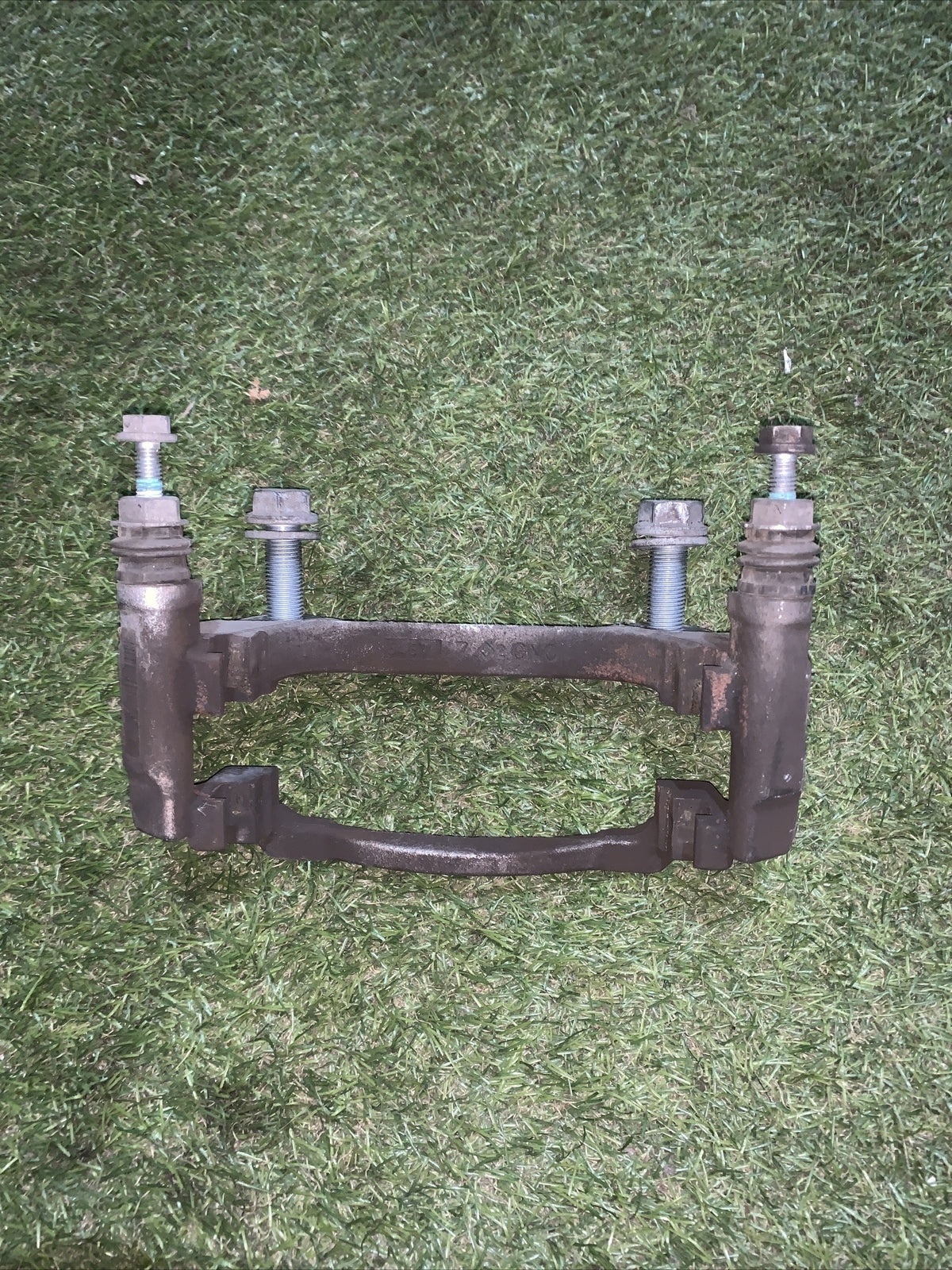 Porta Pinza Anteriore Dx Volkswagen T-Roc 2.0