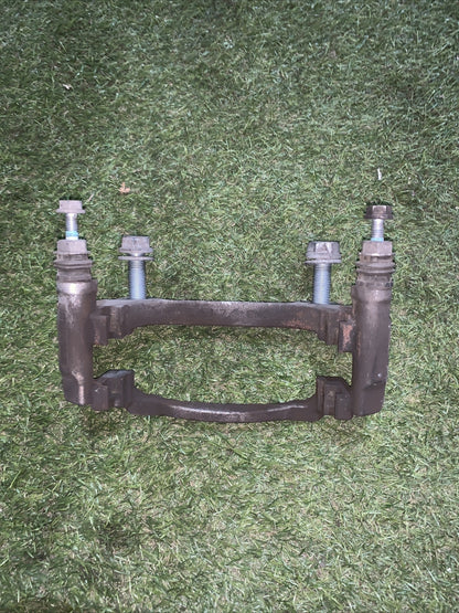 Porta Pinza Anteriore Dx Volkswagen T-Roc 2.0