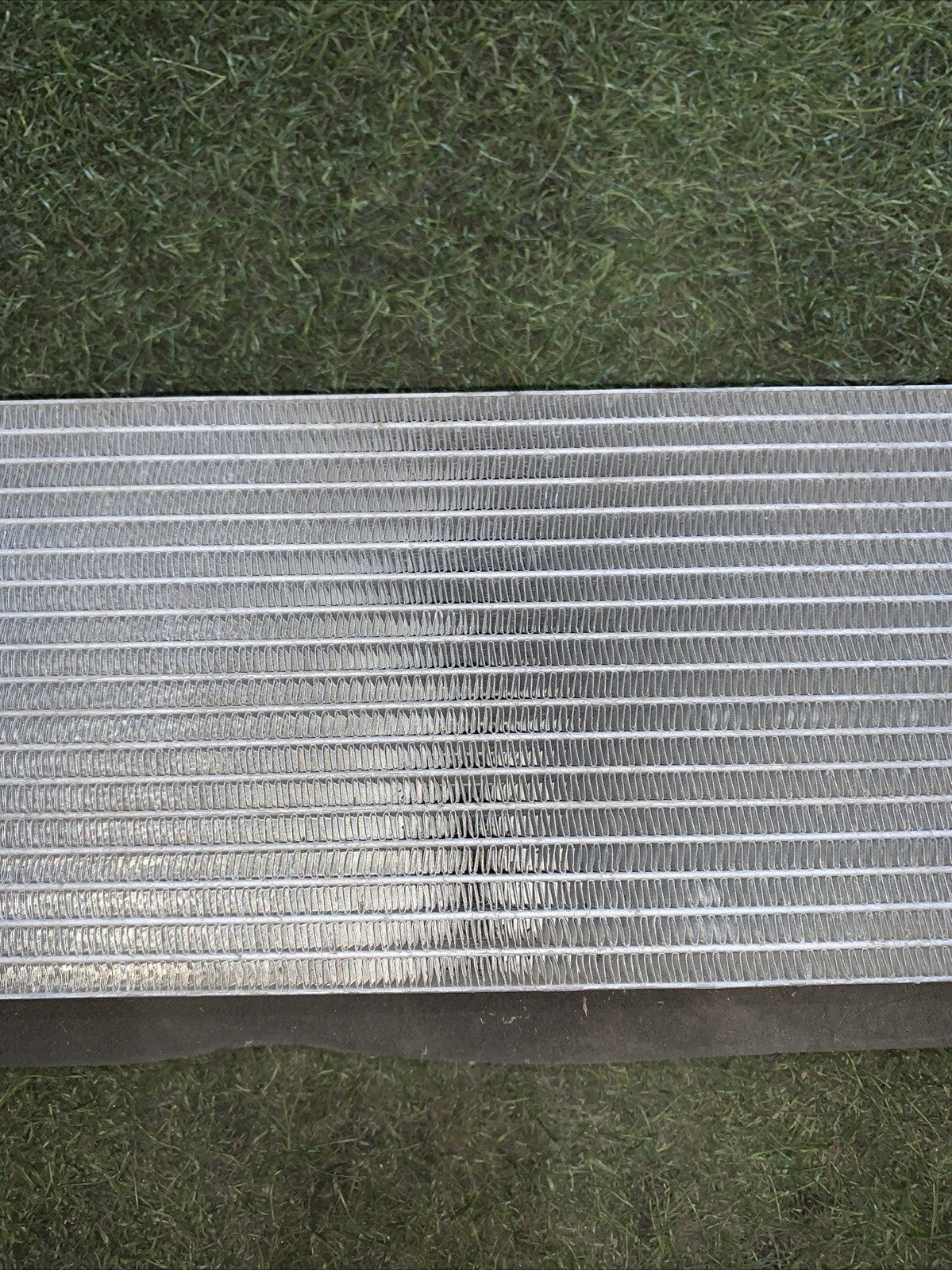 Radiatore Intercooler Ford Kuga 2012-2019 F1F1-8D048-AB