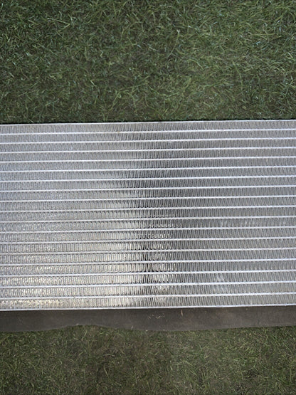 Radiatore Intercooler Ford Kuga 2012-2019 F1F1-8D048-AB