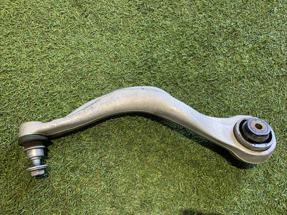 Braccio Oscillante Anteriore Sinistro Alfaromeo Stelvio k2063-02