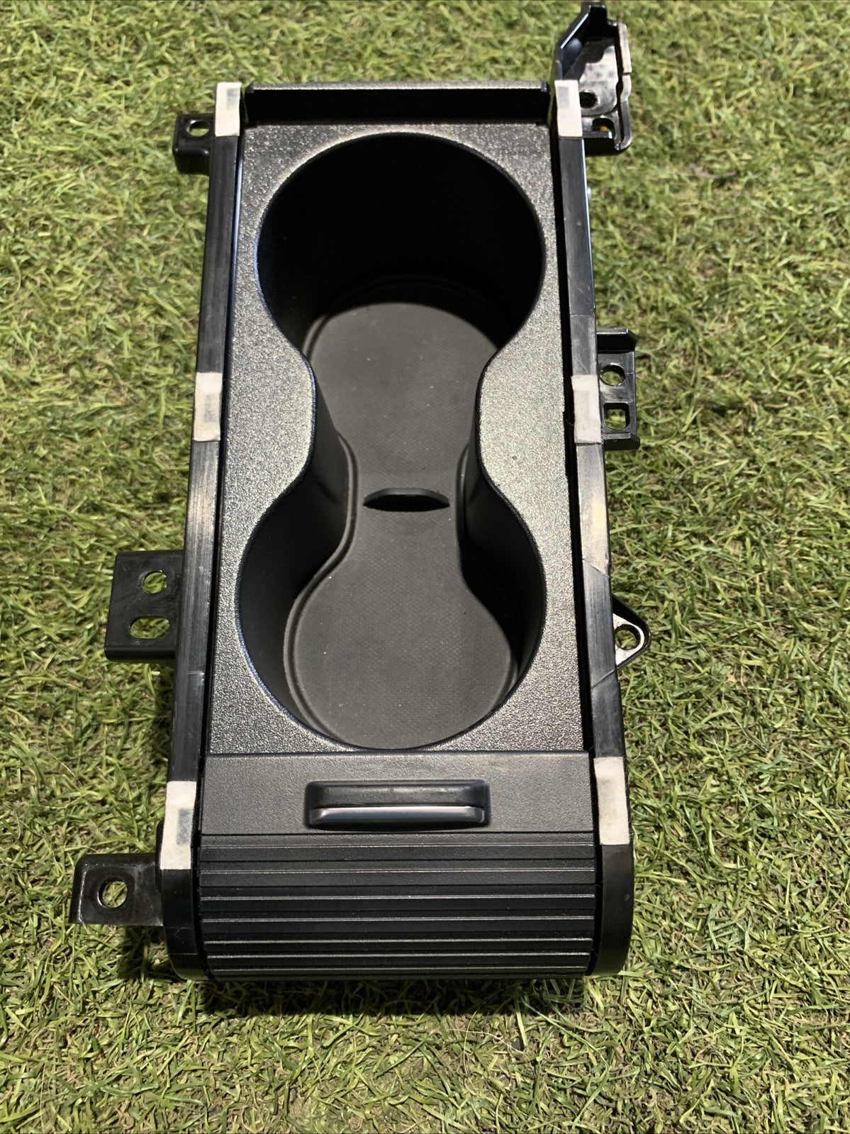 Cassettino Portaoggetti Console Centrale Renault Talisman 684308048R