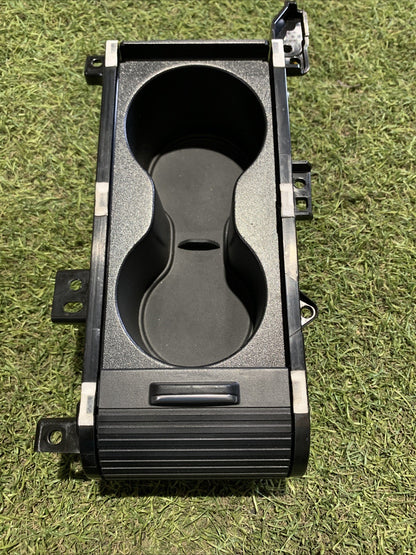 Cassettino Portaoggetti Console Centrale Renault Talisman 684308048R