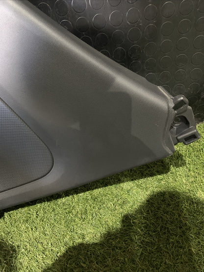 Pannello Posteriore Destro Renault Clio 2015 829A09683R