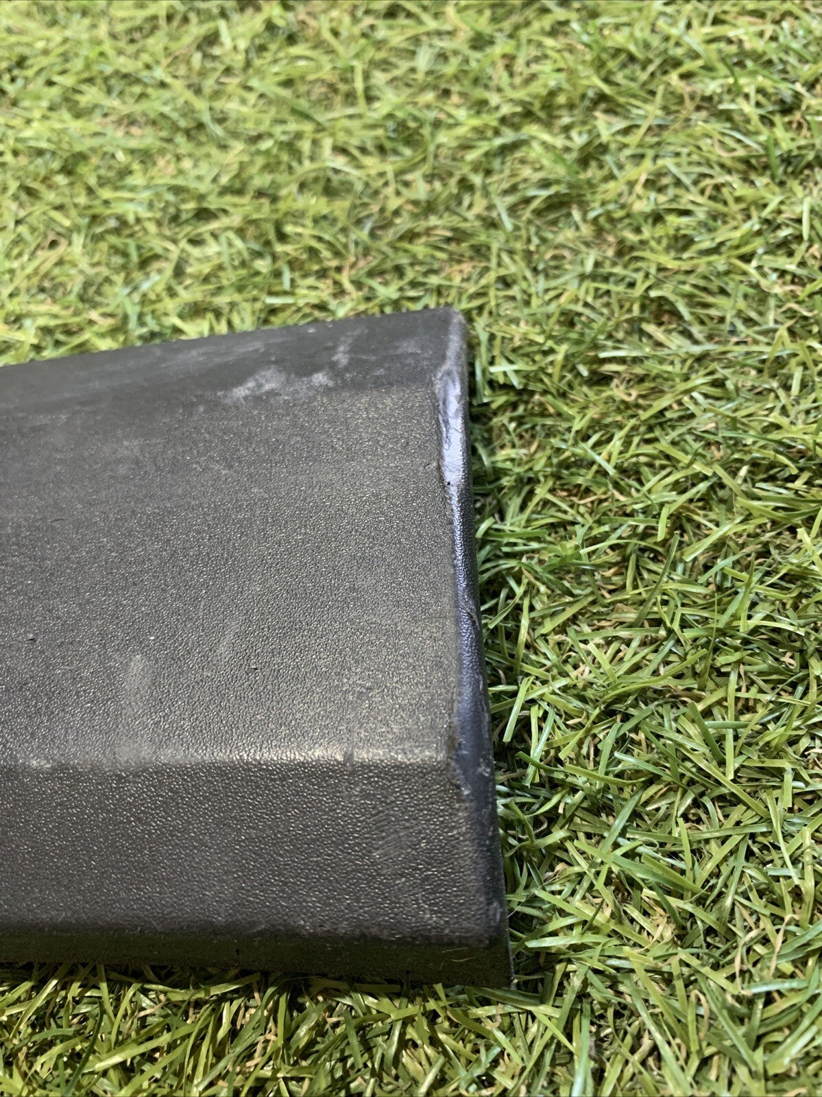 Modanatura Parafango Posteriore Destra Jeep Renegade Anno 2019 Cod 735578404 (2)