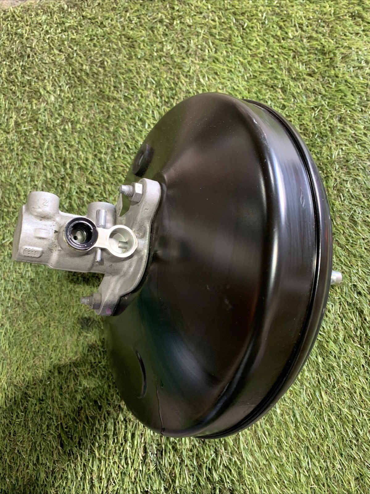 Pompa Servofreno Fiat 500X 2023 1.0 Benzina 52031548