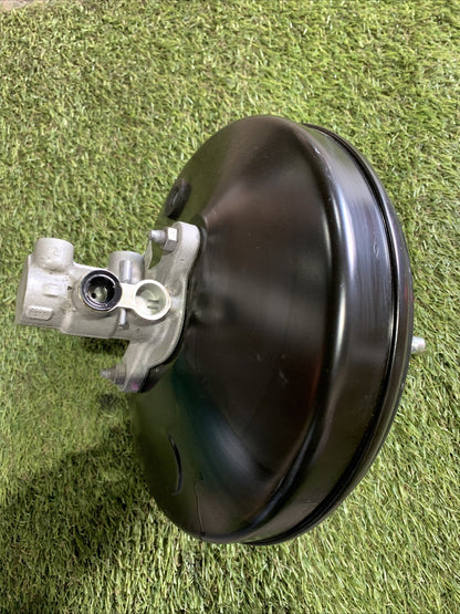 Pompa Servofreno Fiat 500X 2023 1.0 Benzina 52031548