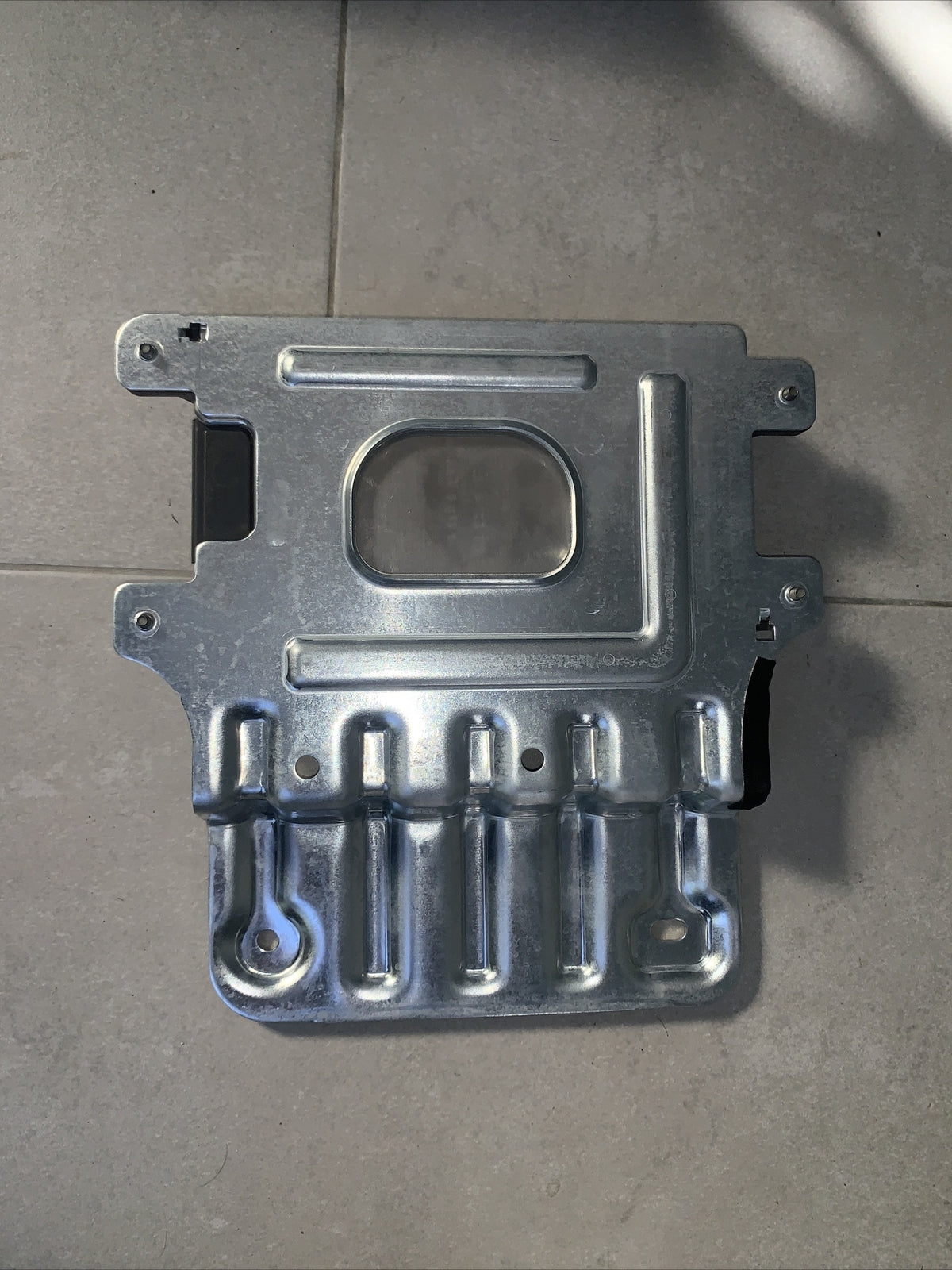 FORD ECOSPORT MODULO SINCRONIZZAZIONE BLUETOOTH LN15-14G229-AP (2021 2022 2023)