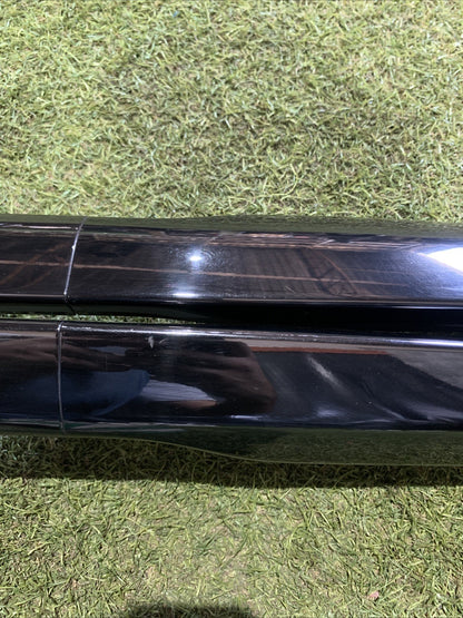 Barre Tetto Portatutto Dx  Sx Citroen C5 Aircross 2018 98172148  98172166