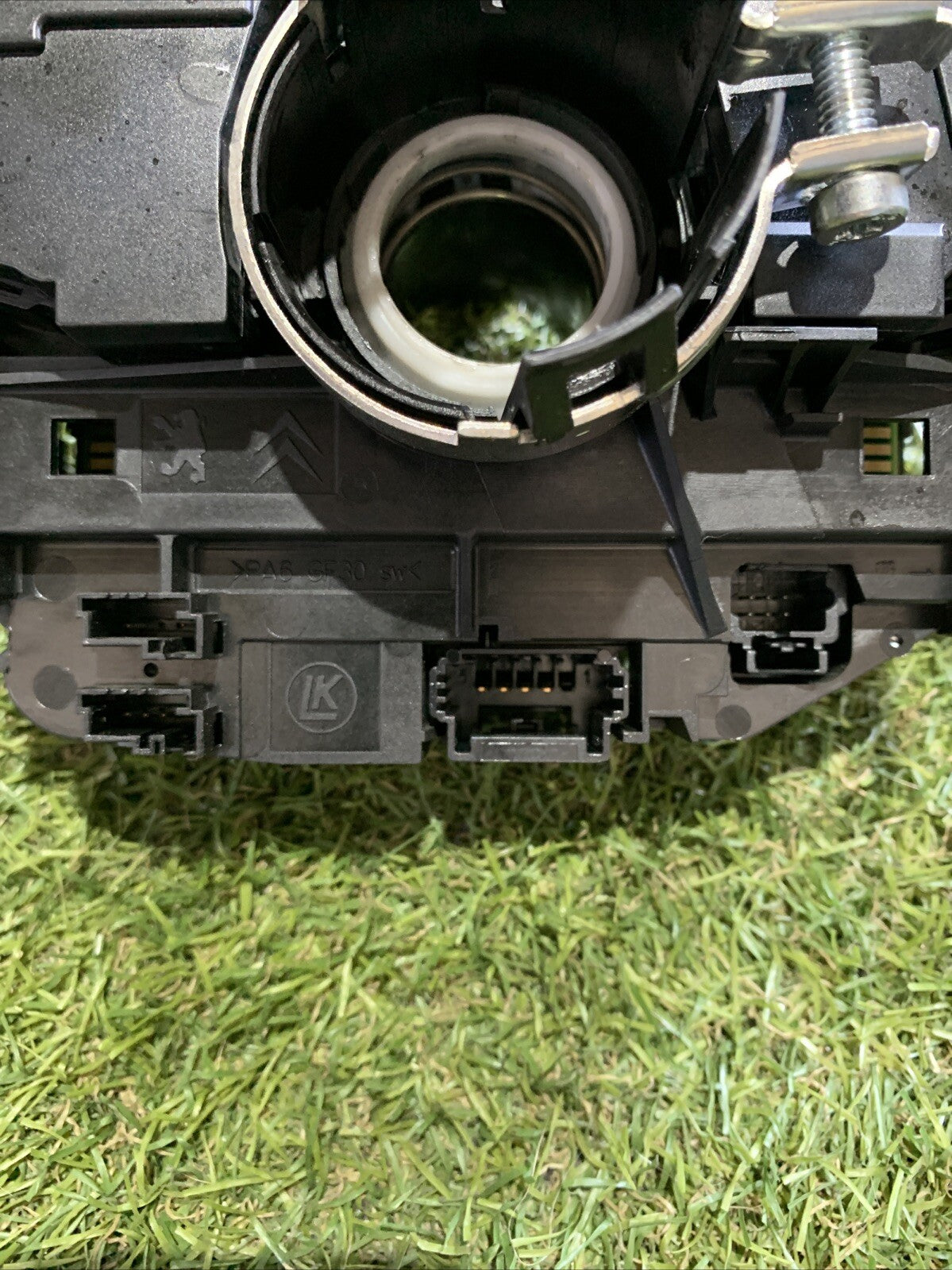 DEVIOLUCI PEUGEOT 3008 Serie 98262588ZD (16)