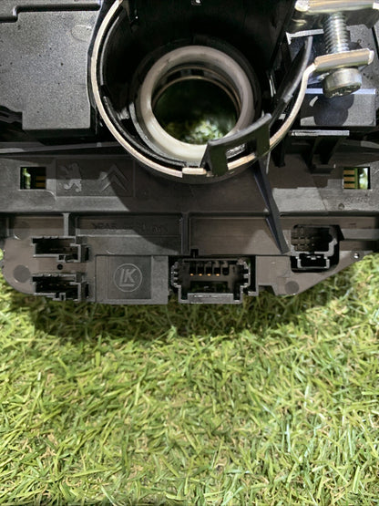 DEVIOLUCI PEUGEOT 3008 Serie 98262588ZD (16)
