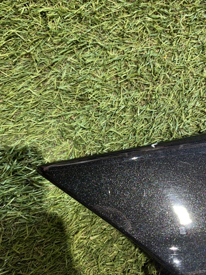 Parafango Anteriore Destro Alfa Romeo Giulia 2018