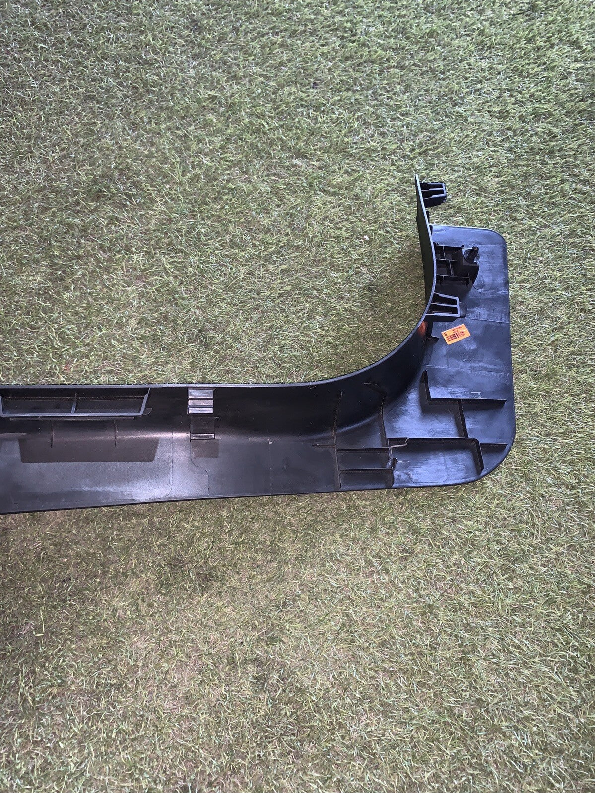 Battitacco Anteriore Destro Fiat Tipo 07356499270E